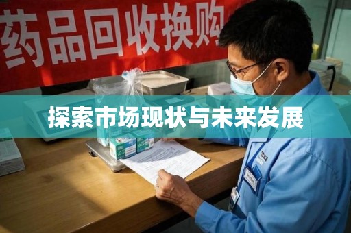 新乡探索市场现状与未来发展