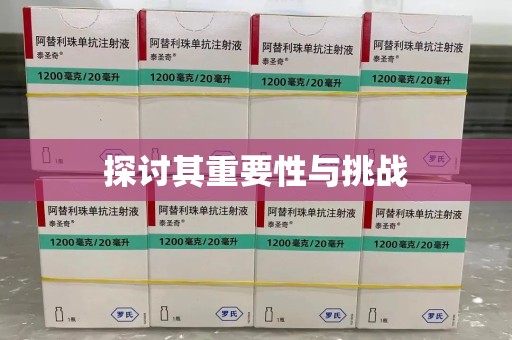 新乡探讨其重要性与挑战