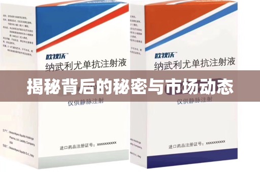 新乡揭秘背后的秘密与市场动态