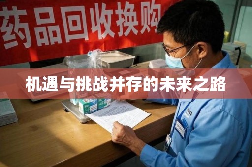新乡机遇与挑战并存的未来之路