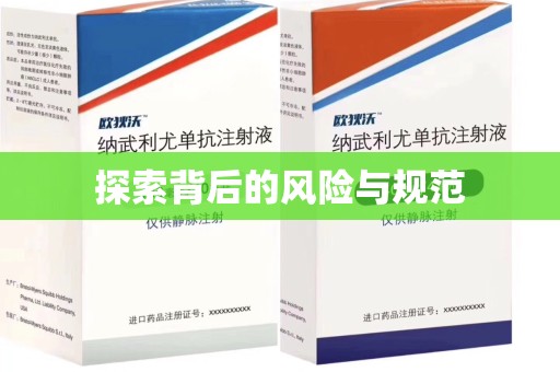 新乡探索背后的风险与规范